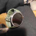 ONE PLUS WATCH 3 ÄLYKELLO - pikkukuva 1