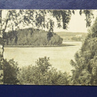 SIUNTIO vanha kortti 1924 - pikkukuva 1
