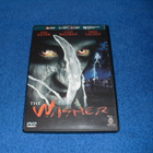 THE WISHER (Ron Silver) 2002*** - pikkukuva 1