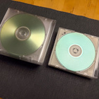 CD-R 700Mb levyjä (23 kpl) - pikkukuva 4