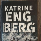 Katrine Engberg: Isola - pikkukuva 1