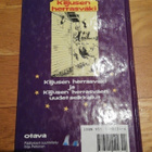 KILJUSEN HERRASVÄKI - pikkukuva 2