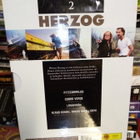 DVD HERZOG DIRECTOR'S BOX 2 (UUSI) - pikkukuva 2