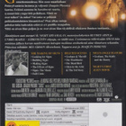 DVD: Signs - pikkukuva 2