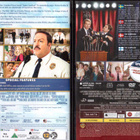 2 KPL DVD ELOKUVIA - pikkukuva 2