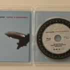 Mark Knopfler - Sailing to Philadelphia (Blu-ray) - pikkukuva 2