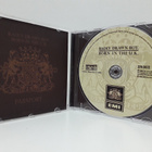 Badly Drawn Boy - Born In The U.K. (cd) - pikkukuva 3