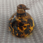 Toikka Spotted Snipe - pikkukuva 4