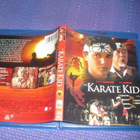 KARATE KID (Ralph Macchio) 1984, BD, EI FI-text*** - pikkukuva 3