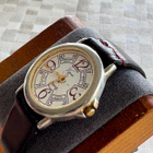 Vogue HA-416 rannekello - pikkukuva 2