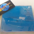 BRIAN MAY - ANOTHER WORLD UK PROMO CDS - pikkukuva 1