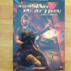 Missing in Action 1-3 DVD - pikkukuva 1