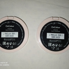 OnColour Power puuterit sävyssä Light Porcelain 4e kpl - pikkukuva 2