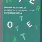 Harri Nieminen (toim.): Kiertoteitä - pikkukuva 1