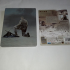 Mine - IT Region B Blu-Ray (Steelbook) - pikkukuva 3