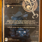 The Brian Setzer Orchestra It's Gonna Rock DVD - pikkukuva 2