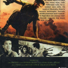 Back Door to Hell (Jimmie Rodgers, Jack Nicholson) - pikkukuva 2
