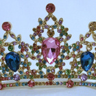 Barokki Tiara - pikkukuva 2