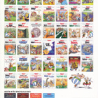 Asterix #5 Lyö vetoa (Story House Egmont 6p. 2025) - pikkukuva 2