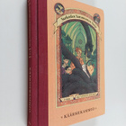 Lemony Snicket : Käärmekammio - pikkukuva 1