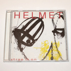 Helmet: Strap It On - pikkukuva 1
