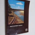 Maccaferri Gabions - pikkukuva 1