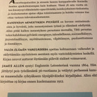 JAMES ALLEN: AJATUKSEN VOIMA - pikkukuva 2