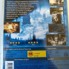 Sky Captain and the World of Tomorrow - 2 Disc Edition - pikkukuva 2