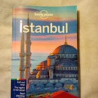 Istanbul opas lonely planet ja Namibia 2010 - pikkukuva 1