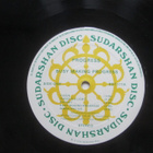 Progress: Busy Making Progress   LP   1978 - pikkukuva 3