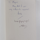 Alma Harris ym. : Uplifting Leadership : How Organization... - pikkukuva 3
