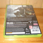 XBOX 360 Dishonored - pikkukuva 3