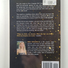 Kirsi Englund : A Path to Nirvana - a Rebel Journey Towar... - pikkukuva 2