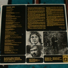 HAPUOJA / SARMANTO/ SAARIKOSKI ~ Onnen Aika ~ LP - pikkukuva 2
