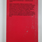 Isaac Asimov : Toinen säätiö - pikkukuva 2