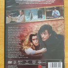 Le Choc DVD - pikkukuva 2