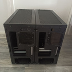 2 kpl Fractal ARC Mini - pikkukuva 3