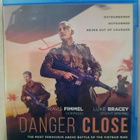 DANGER CLOSE BLU-RAY - pikkukuva 1
