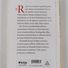 Jari Tervo : Pyrstötähti - pikkukuva 2