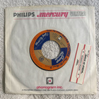 GEORGE HARRISON - YOU/WORLD OF STONE 7" SINGLE - pikkukuva 2