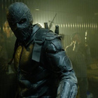 Rendel Cycle Of Revenge (20 705) UUSI-DE- BLU-RAY j. haataja - pikkukuva 3