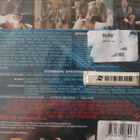 Prom night Blu-ray - pikkukuva 2