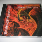 Motörhead - Snake Bite Love (CD) - pikkukuva 1