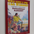 Mauro Boselli ym. : Patagonian rangerit - pikkukuva 1