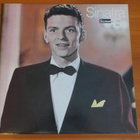 Frank Sinatra:Sinatra Screen-LP - pikkukuva 1