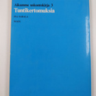 Aikamme uskontokirja, 3 - Tuntikertomuksia - pikkukuva 2