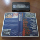 Tämä on Amerikka VHS FIx StarVideo-varianttikansi, mondo-dok - pikkukuva 2