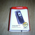 KRUSELL PUHELINKOTELO NOKIA 6030 MALLIIN - pikkukuva 2