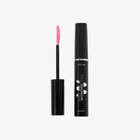 ~Oriflame THE ONE 5-in-1 Wonder Lash -ripsiväri~ black - pikkukuva 2