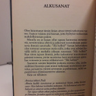 Myönteinen Ajattelu (N. V. Peale, kirja) - pikkukuva 4